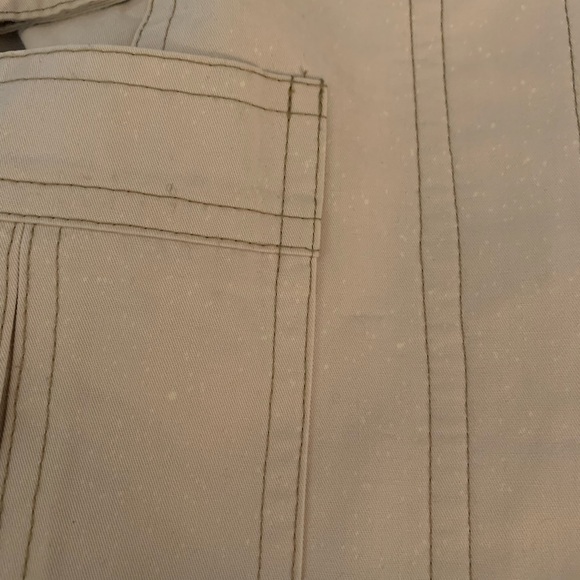 Smythe Les Vestes Jacket - Picture 13 of 16